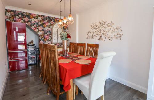 67 Pendre Avenue - Foto 6