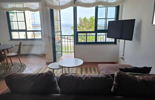 Winahost Vionta en Primera Línea de Mar - Foto 14