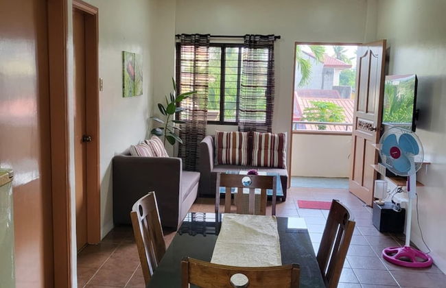 Dovilim Apartments - Foto 20