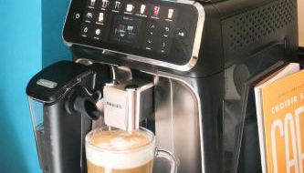 Havre de paix à Nice Cimiez -T4 en rez-de-jardin - Foto 4