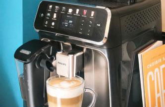 Havre de paix à Nice Cimiez -T4 en rez-de-jardin - Foto 4