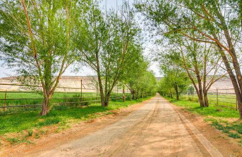 Ranch House in Boulder! Gateway to Nearby Parks! - Photo 28