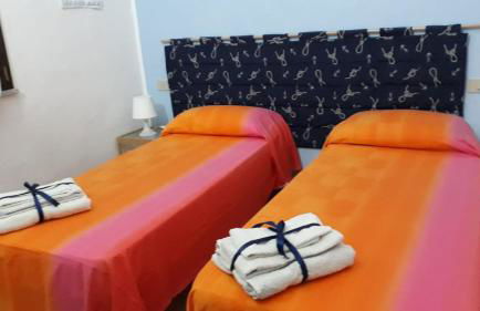 Appartamento vista mare - Foto 19