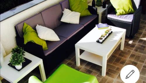 FONTANE BIANCHE 300MT fROM BEACH - Foto 2