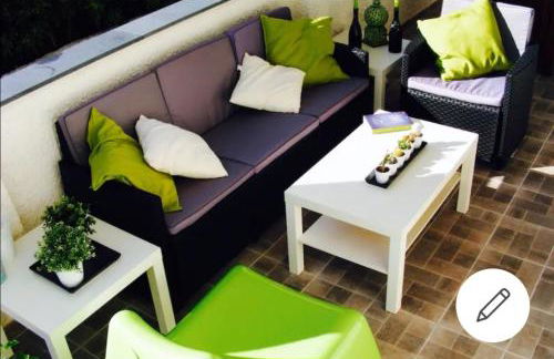 FONTANE BIANCHE 300MT fROM BEACH - Foto 2