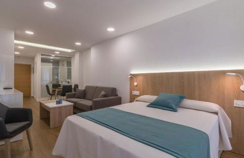 Lofts MSH Canarias - Foto 15