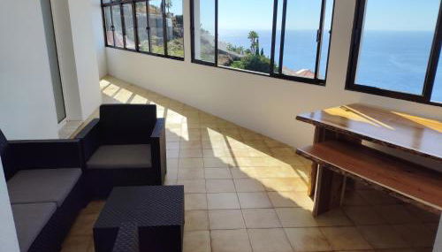 Villa São João - Foto 5