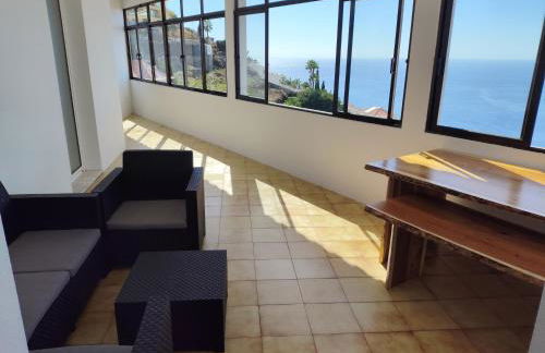 Villa São João - Foto 5