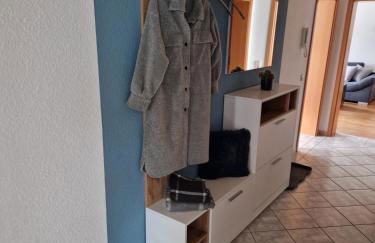 Ferienwohnung Moselzeit - Foto 26