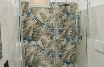 Chloe Rooms - Photo 14