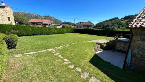 La Casa de Menu - Foto 3, Garden