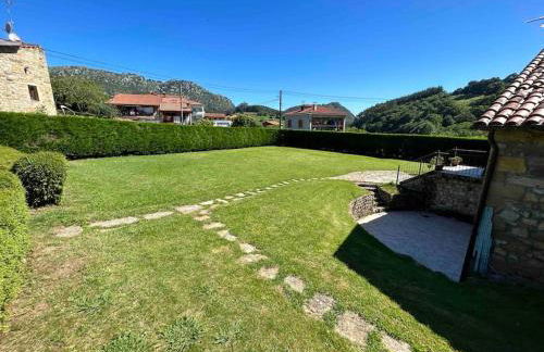 La Casa de Menu - Foto 3