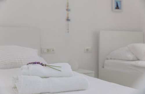 Apartment Vengust - Foto 16