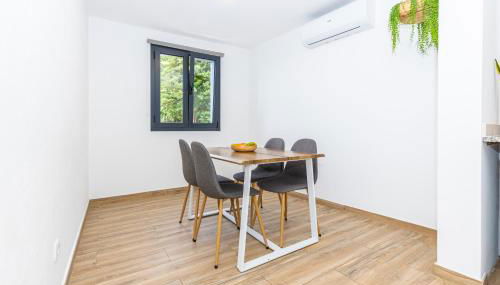 Ilha Natura - Foto 4