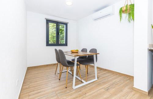 Ilha Natura - Foto 4