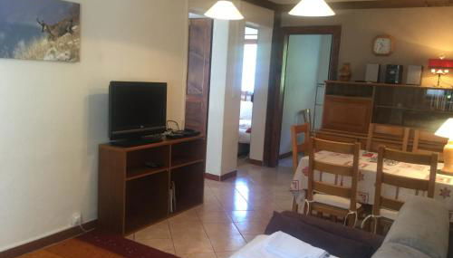 Family House With Balcony Garden Wi Fi - Foto 4