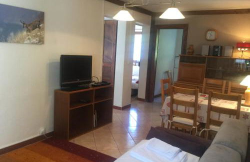 Family House With Balcony Garden Wi Fi - Foto 4