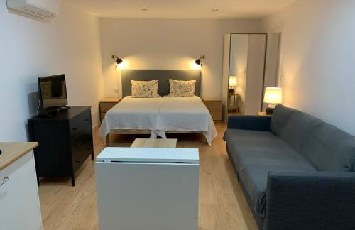 6 bedroom countryhouse with pool - Casa do Sepião - Foto 32