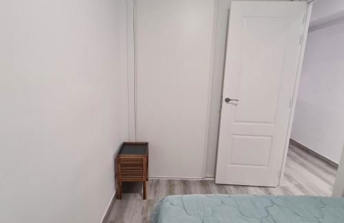 Apartamento Nereida IF Beach A - Foto 22