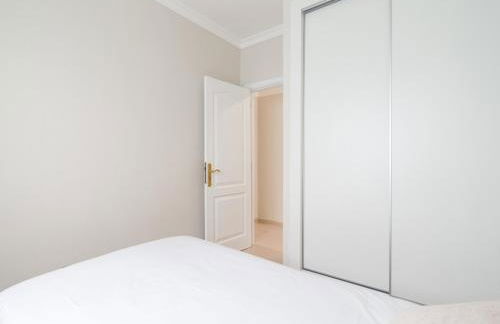 Amarre Shell - Foto 30