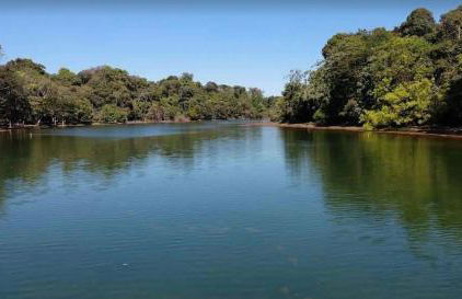 Apart Aconchego Mobiliado Centro - Photo 36