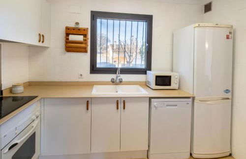 House in Catalonia near the Sea - Foto 11