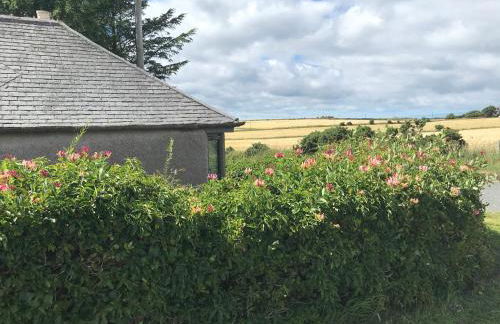 Crossgates, Rosehearty - Foto 9