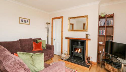 Forester's Cottage - Foto 4