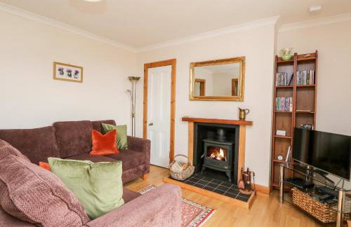 Forester's Cottage - Foto 4