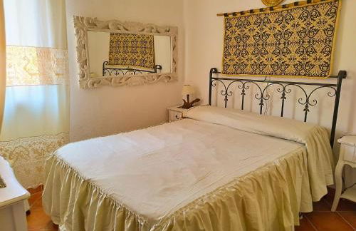 Casa Mediterranea by Gmb Holidays - Photo 9