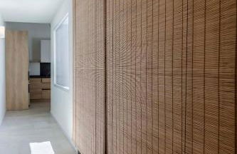 Agradable casa con patio interior. - Foto 15