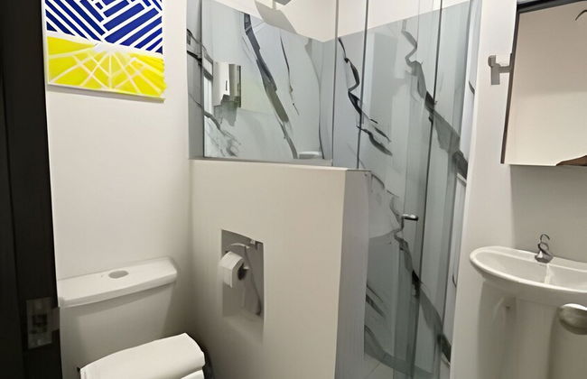 Elite Studios - Photo 35