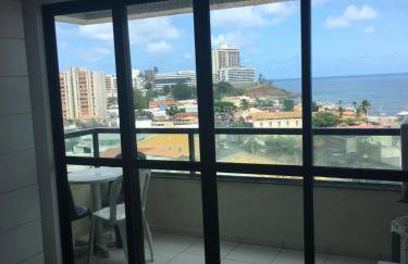 Beira Mar Rio Vermelho - Foto 1