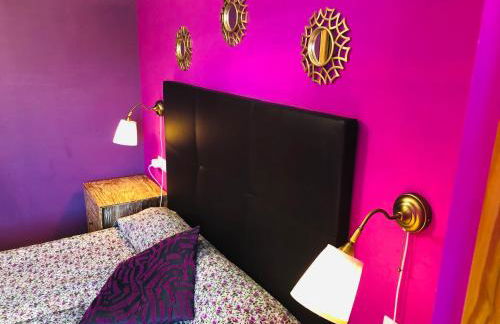 Apartamentos Playa Torrenostra - Foto 19