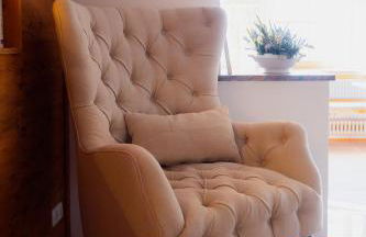 Ferienwohnung Mankei - Foto 52