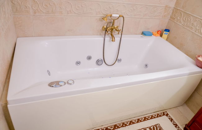 Villa Thea - Foto 27