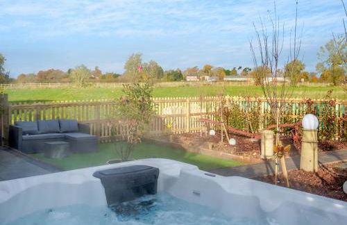 The Hive - Uk45565 - Foto 18