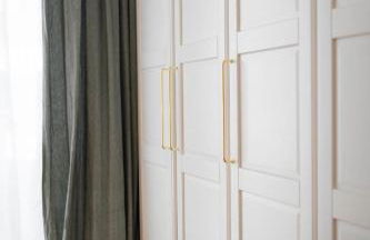 Design Loft am Hauptbahnhof - Modern mit Parkplatz - Photo 22