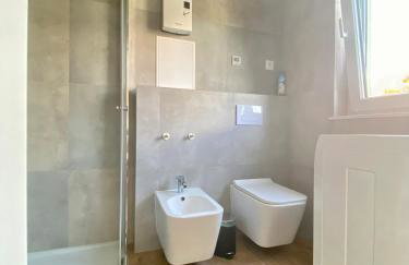 Domek Aurory - Karkonosze - Foto 6