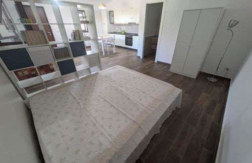 Il Ruderino - Foto 7