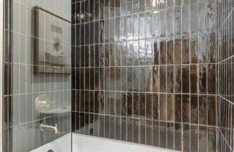 Park Hotel 1BR Suite 410 - Foto 10