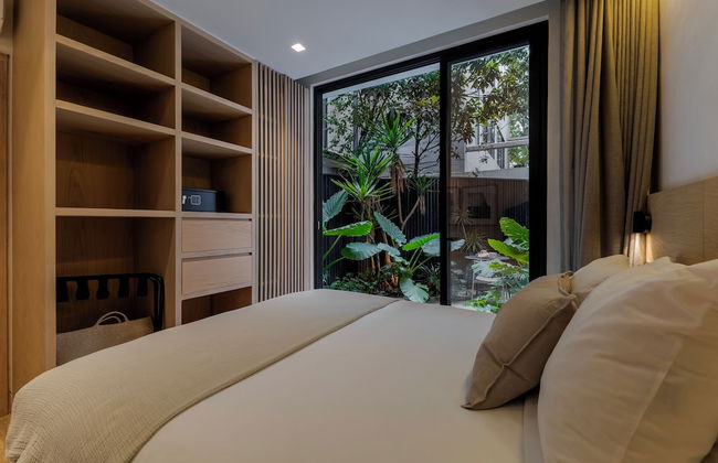 Casa Calderon by Capitalia - Foto 4