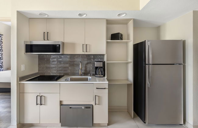 Bluegreen Vacations Club 36, an Ascend Collection Resort - Foto 31