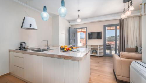 Asteria Apartments - Photo 3