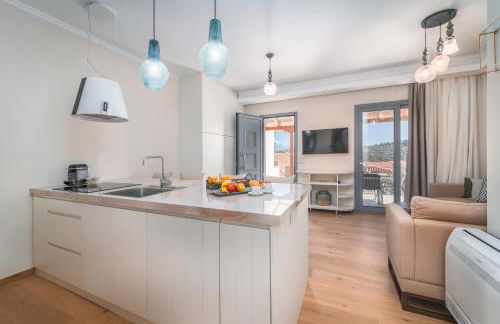 Asteria Apartments - Photo 3