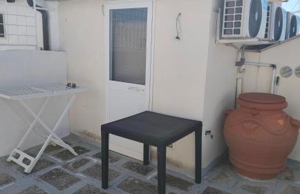 Luna Normanna - Foto 48