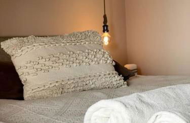 SANDS Apartment with lake view garden and pool - Foto 11