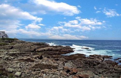 Seacoast Sanctuary Brought to you by GetAway Vacations - Foto 43