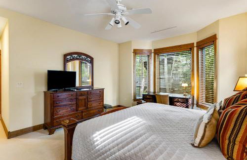 Always Arrowhead - Foto 15