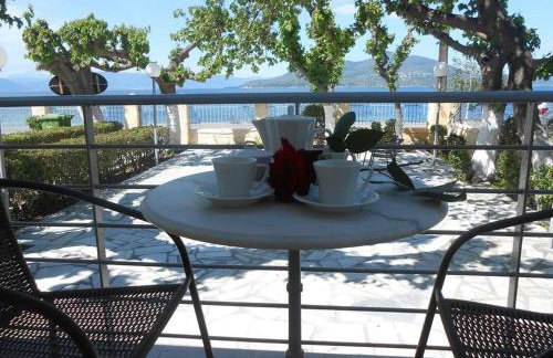 Mamanis Studios - Foto 22